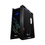 Thumbnail: ASUS ROG Strix Helios GX601 Mid-Tower Case / Cabinet 