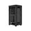 Thumbnail: CORSAIR 2000D Airflow Mini-ITX PC Case - Black 