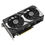 Thumbnail: ASUS Dual RTX 5060 Ti OC Edition 16GB GDDR7 Graphics Card


