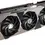 Thumbnail: Msi GeForce Rtx 4090 Suprim X 24G Gddr6X Graphics Card