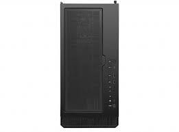 Thumbnail: MSI MPG VELOX 100R (BLACK)