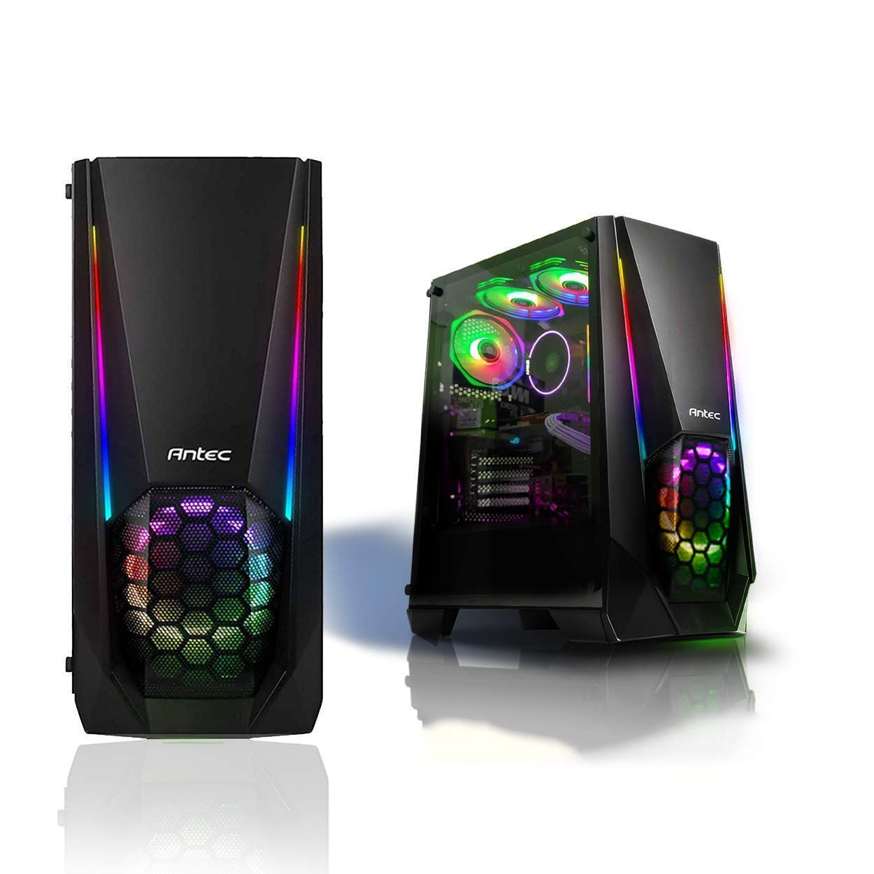 Antec NX310