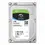 Thumbnail: Seagate Skyhawk 1TB Surveillance Hard Drive - SATA

HDD
