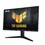 Thumbnail: Asus TUF Gaming VG28UQL1A Gaming Monitor