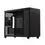 Thumbnail: Asus Prime AP201 Micro Atx Mini Tower Cabinet Black (PRIME-AP201-BLACK)