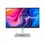 Thumbnail: Asus ProArt Display PA279CV Professional Monitor