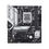 Thumbnail: Asus B650M-AYW WIFI M-ATX Motherboard

