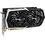 Thumbnail: MSi GTX 1660ti ARMOR OC 6GB Graphic card 