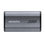 Thumbnail: Adata SE880 2TB Titanium Gray External SSD (AELI-SE880-2TCGY) 

