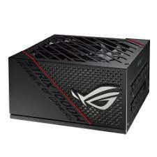 Thumbnail: ASUS ROG Strix 1000W Gold PSU, Power Supply