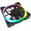 Thumbnail: NZXT AER RGB 2 Series 140 mm Single Case Fan 
