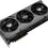 Thumbnail: ASUS TUF Gaming GeForce RTX 4090 Gaming Graphics Card

