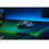 Thumbnail: Razer Basilisk X HyperSpeed – Wireless Ergonomic Gaming Mouse

