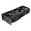 Thumbnail: Sapphire Pulse RX 9070 XT 16GB GDDR6 Graphics Card (11348-03-20G)