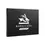 Thumbnail: Seagate BarraCuda Q1 240GB Internal SSD SATA Solid State Drive