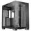 Thumbnail: Antec C8 E-Atx Full Tower Cabinet Black