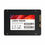 Thumbnail: Lenovo LS800 - Solid State Drive, 240GB, 2.5"
