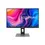 Thumbnail: Asus ProArt Display PA278QV Professional Monitor