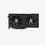 Thumbnail: Sapphire Pulse Radeon RX 9060 XT 8GB GDDR6 Graphics Card (11350-04-20G)

