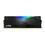 Thumbnail: Adata XPG LANCER RGB 16GB (16GBx1) DDR5 5200MHz RAM (Black)