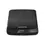 Thumbnail: Adata HV320 2Tb External Hard Drive (Black) (AHV320-2TU31-CBK)

