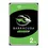 Thumbnail: Seagate Barracuda 2 TB Internal Hard Drive HDD

