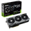 Thumbnail: ASUS TUF Gaming GeForce RTX 4070 Ti SUPER 16GB GDDR6X Graphic Card