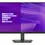 Thumbnail: Dell Pro 24 monitor - E2425HM