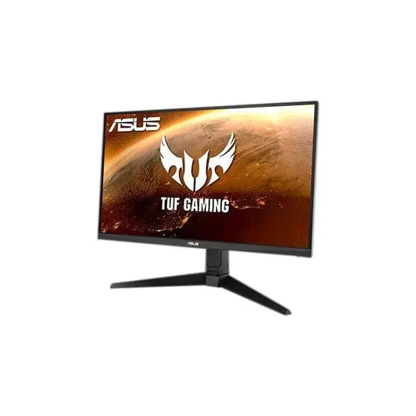 Asus TUF Gaming VG27AQL1A SRGB Gaming Monitor