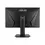 Thumbnail: Asus TUF Gaming VG279QR 27 Inch Gaming Monitor