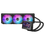 Thumbnail: Asus ROG Ryujin III 360 ARGB 360mm CPU Liquid Cooler