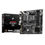 Thumbnail: MSI PRO B550M-P GEN3 Motherboard MSI PRO B550M-P GEN3 Motherboard