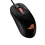 Thumbnail: Asus ROG Strix Impact III RGB Gaming Mouse (Black)