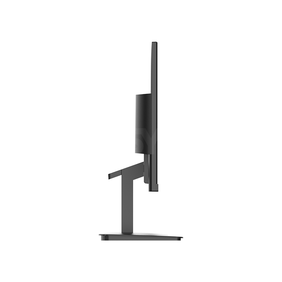 Thumbnail: MSI PRO MP2412 23.8" 100Hz FHD Monitor