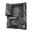 Thumbnail: Gigabyte Z790 Ud Ac (Wi-Fi) Lga1700 Atx Motherboard

