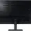 Thumbnail: Samsung LS27A700NWWXXL 27-inches 68.46cm  UHD Pixels 4K, Flat Monitor

