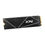 Thumbnail: Adata XPG Gammix S70 Blade 2TB M.2 NVMe Gen4 Internal SSD (AGAMMIXS70B-2T-CS) 