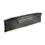 Thumbnail: CORSAIR Vengeance 16GB RAM (1x16GB) DDR5 RAM 5200MHz Memory Kit Black 