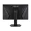 Thumbnail: Asus TUF Gaming VG279QM Gaming Monitor