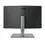 Thumbnail: BenQ PD2725U 27 Inch Designer Monitor
