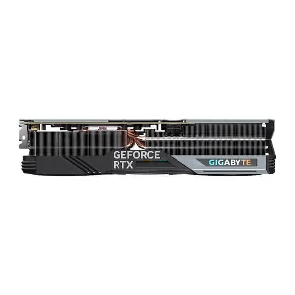 Thumbnail: Gigabyte GeForce RTX 4080 Gaming OC 16GB GDDR6X Graphic Card


