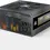 Thumbnail: Ant Esports FG750 Watt 80 Plus Gold Power supply SMPS

