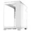 Thumbnail: Antec C8 E-Atx Full Tower Cabinet White
