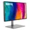 Thumbnail: BenQ PD2725U 27 Inch Designer Monitor