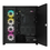 Thumbnail: CORSAIR 7000D AIRFLOW Full-Tower ATX PC Case
/CABINET 