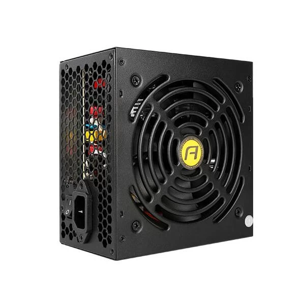 Thumbnail: Antec VP450P PLUS 450W Power Supply

