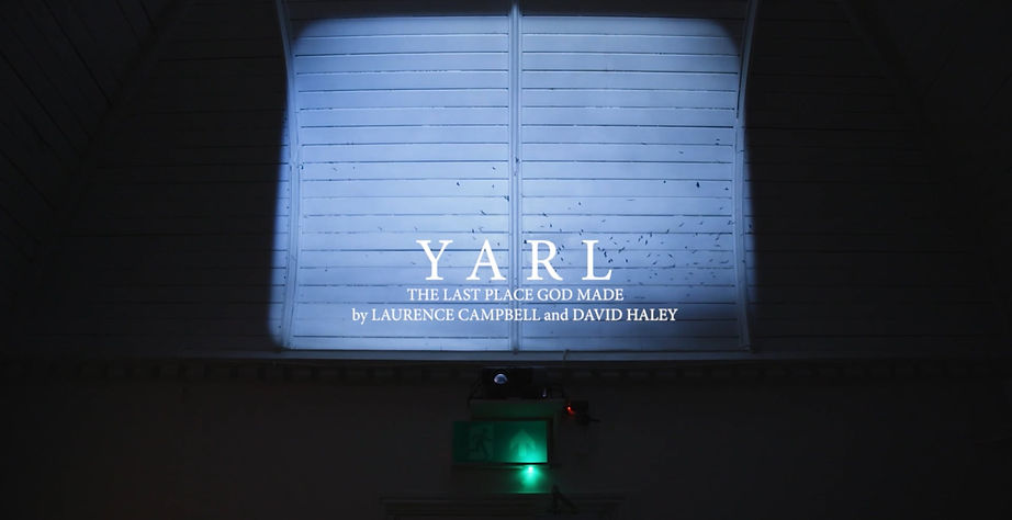 YARL HEADER.jpg