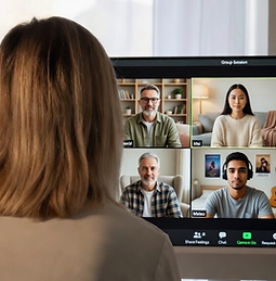 online DBT group.png