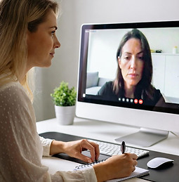 Online DBT Assessment.jpg