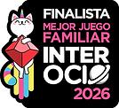 imatge finalista ineterocio.png